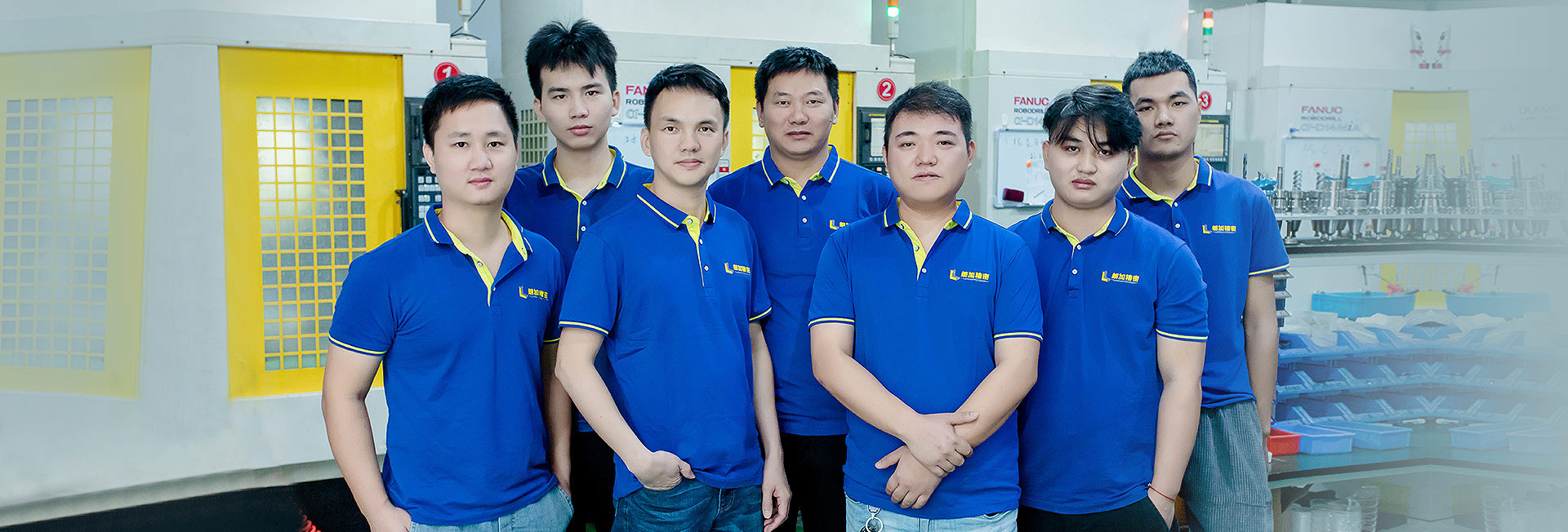 誠信保障服務(wù)